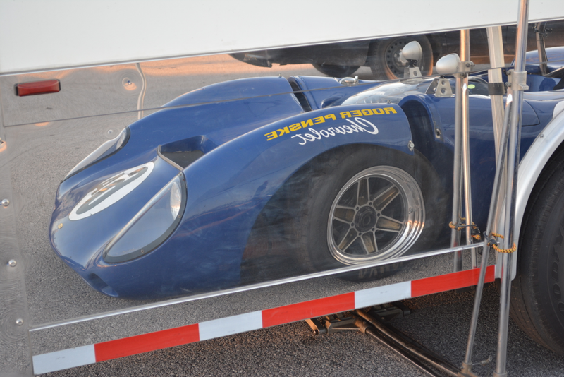 Illustration for article titled God Bless the SVRA